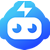 Bitmortel